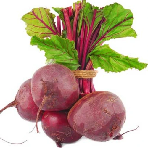 Import Fresh Beetroot India
