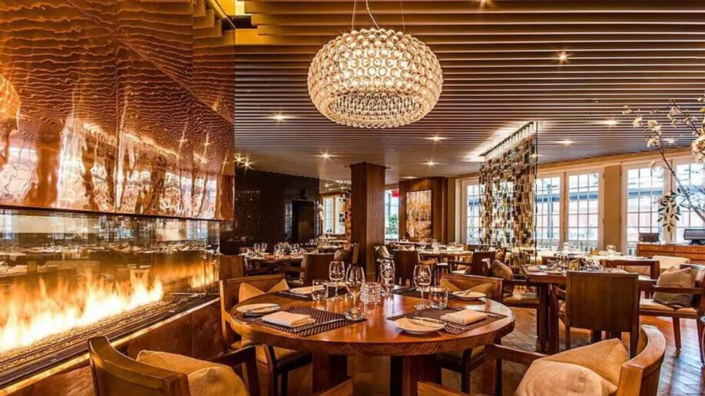 Importing authentic cookware and kitchen tools for Canadian restaurants