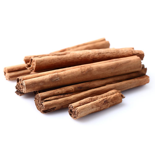 Indian cinnamon sticks for export by QuickExim